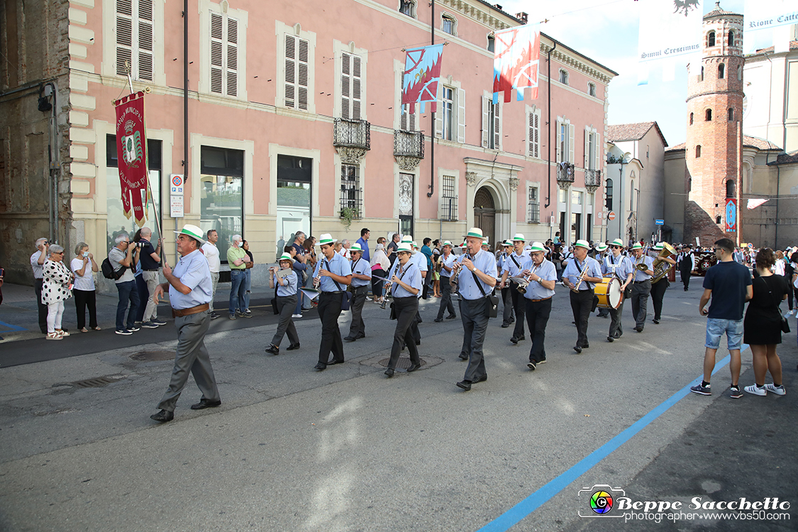 VBS_9388 - Festival delle Sagre Astigiane 2022.jpg